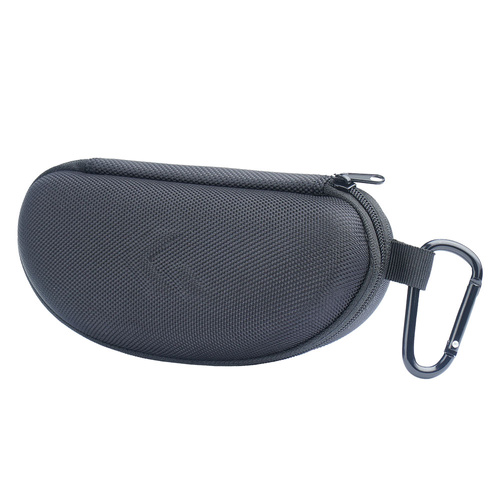 Gatorz - Баллистические очки Specter - Anti-Fog - Gunmetal - GZ-08-102 - Баллистические очки