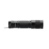 Walther - Фонарь-брелок KFA1 - Cree XP-E2 - 110 лм - IPX8 - Черный - 3.7147