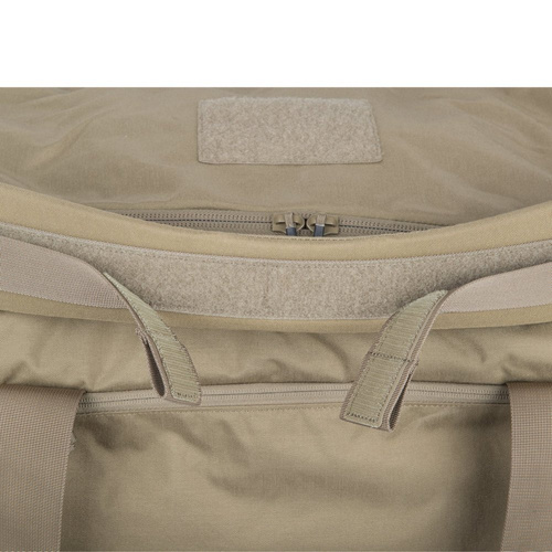 Рюкзаки - Helikon - Спортивная сумка Enlarged Urban Training Bag® - 70 l - Shadow Grey - TB-UTE-CD-35 - Сумки