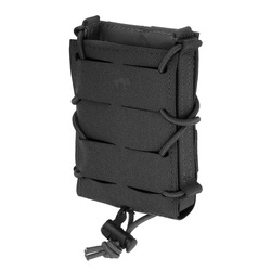 Tasmanian Tiger - Підсумок для гвинтівки SGL Mag Pouch MCL - Чорний - 7957.040