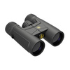 Leupold - Бінокль BX-1 Marksman 10x42 - чорний - 185603