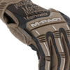 Mechanix - Тактические перчатки M-Pact - Коричневые - MPT-07