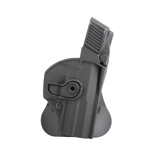 IMI Defense - Kобура Level 3 Roto Paddle - H&K USP Compact - IMI-Z1430 - Кобуры поясные