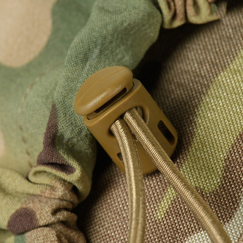 M-Tac - Тактический рюкзак Sturm Elite - 15 L - MultiCam - 10248008. - Рюкзаки тактические