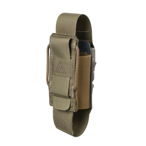 Подсумки тактические - Direct Action® - Подсумок Flashbang Pouch MK II® - MultiCam - PO-FLB2-CD5-MCM