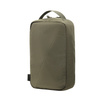 M-Tac - Прозорий органайзер Elite Large Gen.II - Cordura - нейлон - Ranger Green - 10147823-L