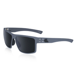 Gatorz - Окуляри захисні Rig - Smoke - Slate - GZ-14-100