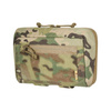 M-Tac - Тактический карман Admin Large Elite Gen.II -  MultiCam - 51650008