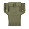 Condor - Жилетная панель Chest Rig MCR - зеленый OD - 221036-001