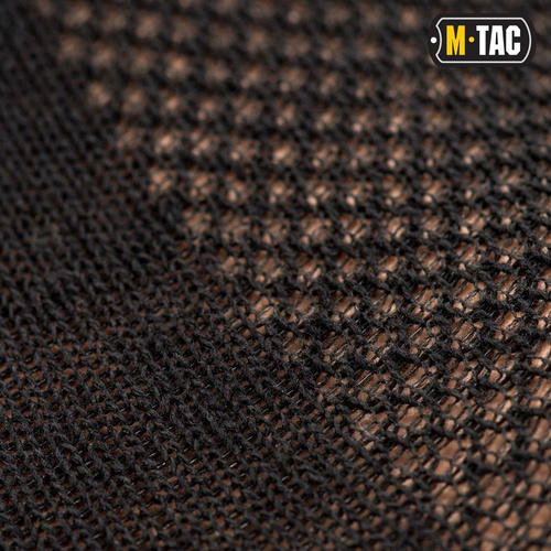 Носки - M-Tac - Летние спортивные носки - Черный - 30906002