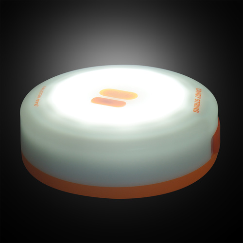 Falcon Eye - Lampa kempingowa Candy String - FCL0030 - Кемпінгові ліхтарі - Ліхтарики