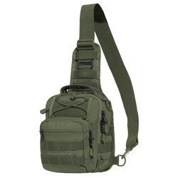 Pentagon - Сумка UCB 2.0 Universal Chest Bag - Оливковый - K17046-2.0-06