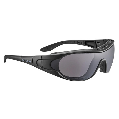 Балістичні окуляри - Bolle Tactical - Окуляри балістичні - RAIDER - RAIDERKIT