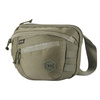 M-Tac - Сумка на пояс Sphaera Hex Hardsling Bag Large Elite - Ranger Green - 51414023