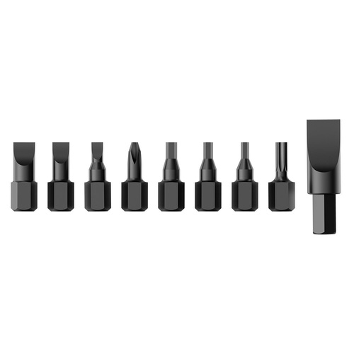 Багатофункціональні ножі - Real Avid - 1911 Gun Tool AMP™ багатофункціональний платформний інструмент для чищення знаряддя - AVGTAMP-1911 - Багатофункціональні ножі