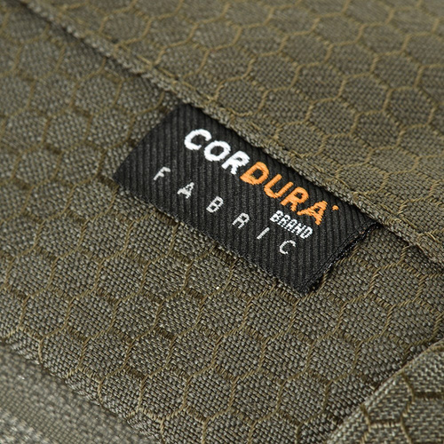 M-Tac - Сумка Satellite Magnet Bag Gen.II Elite Hex - Ranger Green - 10141823 - Сумки