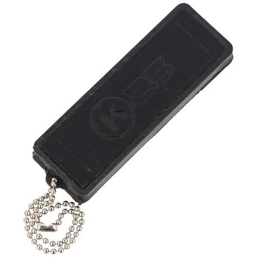 Точила для ножів - K25 - Алмазний точильний брусок - 21070