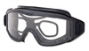 ESS - Корректирующие стельки U-Rx - ESS / Oakley - 740-0411