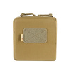 M-Tac - Малый тактический органайзер Elite - Coyote - 10031105