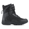 Altama - Тактические ботинки Vengeance SR 8'' Side-Zip - Черный - 305301