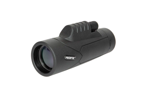 Opticon - Монокуляр Prooptic 10x42 - черный - OPT-10-029300 - Монокуляры