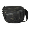 M-Tac - Sphaera Hex Hardsling Bag Large Elite - MultiCam / Black - 51414208
