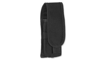 Mactronic - Чохол для ліхтаря MX3 - чорний