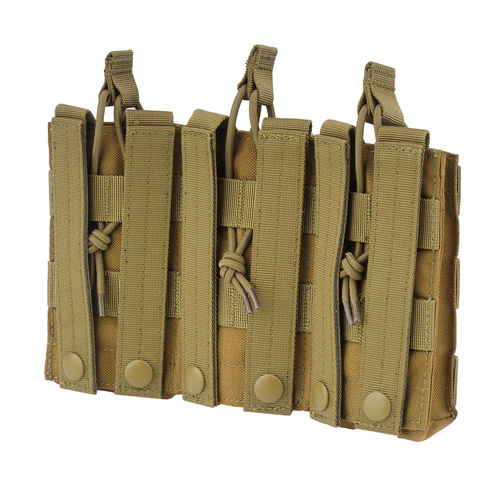 Підсумки тактичні - Condor - Підсумок - Coyote Brown - MA27-498