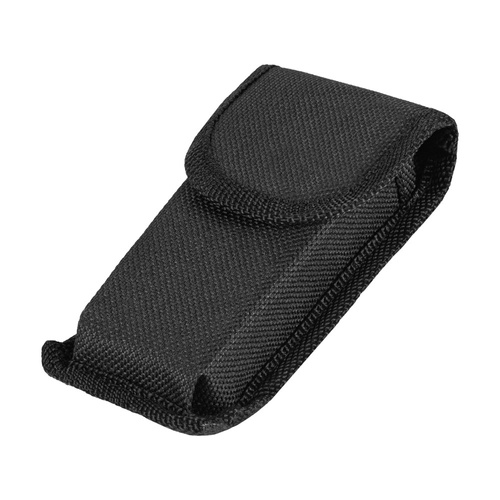 Мультитулы - M-Tac - Multitool Type 7 - Srebrny - 60023301