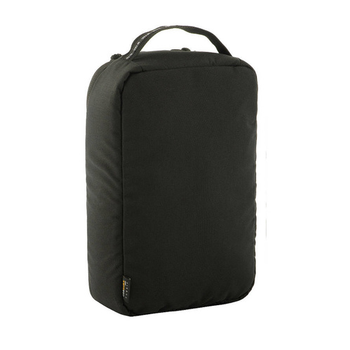 M-Tac - Elite Large тактичний органайзер - чорний - 10157002-L - Інші чохли - Спорядження