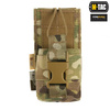 M-Tac - Радиоподсумок - MOLLE - MultiCam - 10130008