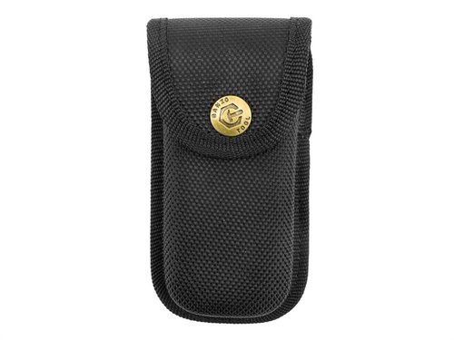 Ganzo - Мультитул з набором насадок - 11 інструментів - G301-B - Багатофункціональні ножі