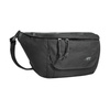 Tasmanian Tiger - Modular Hip Bag 2 - Чорний - 7199.040