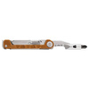 Gerber - Мультитул Armbar Drive Orange - Оранжевый - 30-001588