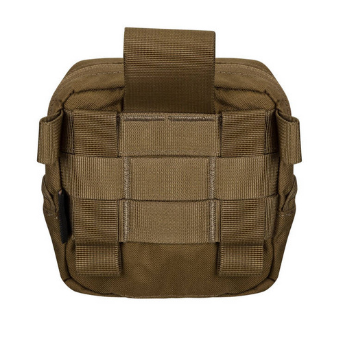 Органайзеры тактические - Helikon - Карман SERE - Cordura® - Coyote - MO-O06-CD-11
