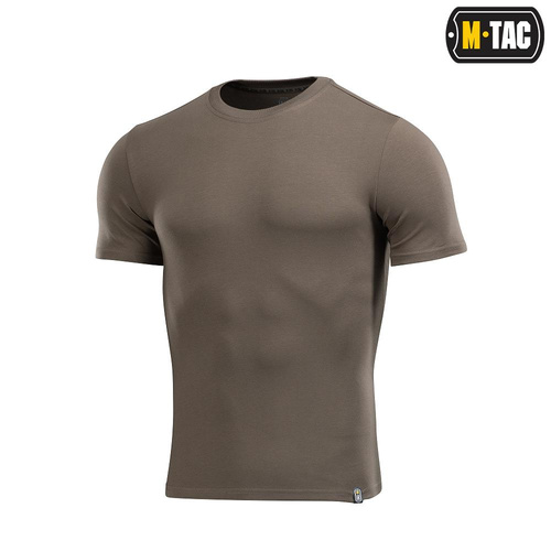 M-Tac - Футболка 93/7 - Dark Olive - 80013048 - Футболки