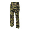Helikon - Тактические брюки SFU Next Pants Mk2® - Tiger Stripe - SP-SN2-SP-62.