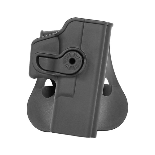 IMI Defense - Кобура Roto Paddle - Glock 19/23/25/28/32 - IMI-Z1020 - Кобура на пояс