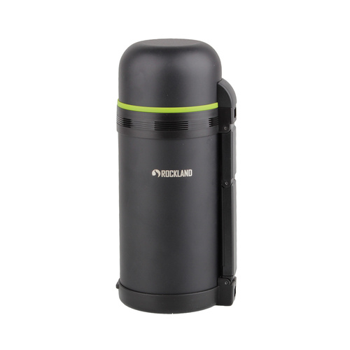 Термосы і термокружкы - Rockland - Термос вакуумный Space - 1,2 л