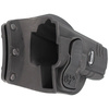 Fobus - Kabura Springfield XD, XDM Full Size - Pletwa Roto - Prawa - XDCH RT