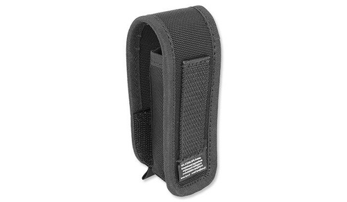 Чехлы на фонарики - Mactronic - Чехол для фонаря MX1 - Черный