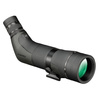 Vortex Optics - Приціл оптичний Crossfire HD 16-48x65 - Кутовий - FMC - CF-65A
