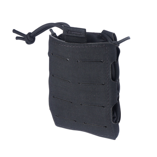 Templars Gear - Сумка для сброса - Black - TG-IDP-BL - Сумки для сброса - Снаряжение