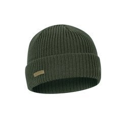 Helikon - Шапка Wanderer Cap - Olive Green - CZ-WND-MW-02