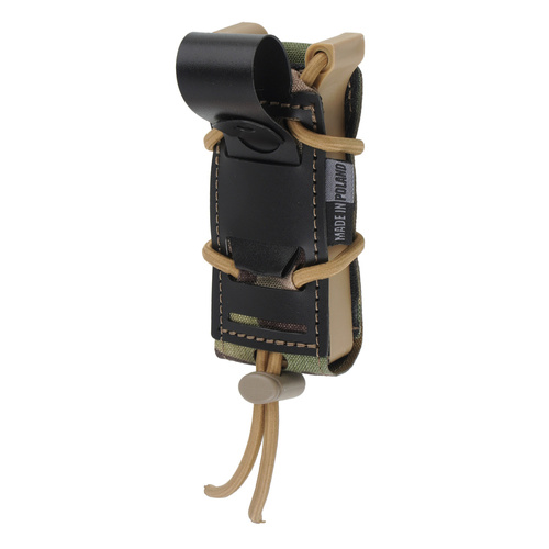 Подсумки тактические - Templars Gear - Подсумок - MultiCam - TG-FMPDS-MC