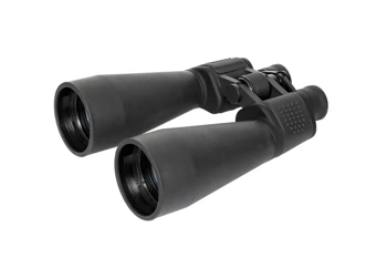 Opticon - Бинокль Prooptic 15x70 - черный - OPT-10-029393