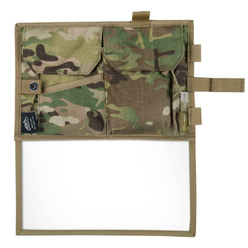 Helikon - Чехол для карт - MultiCam® - MO-MPC-CD-34 - Чехлы для карт