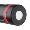 SIGG - Термос Gemstone IBT Obsidian Thermos - 0.75 л - чорний - 8735.70