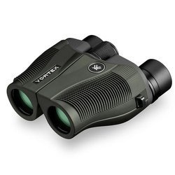 Vortex Optics - Бінокль Vanquish 10x26