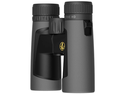 Leupold - Бинокль BX-2 Alpine HD - 10x42 - 181177 - Бинокли - Кемпинг